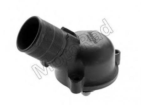  ( ) CITROEN: JUMPER  2.5 DT 4X4 94-02, XM 2.5 TD 94-00, XM BREAK 2.5 TD 94-00  PEUGEOT: 605 2.5 TURBO DIESEL 89-99, BOXER C   435-85