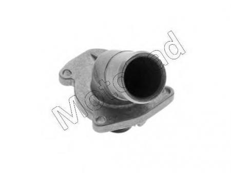  ( ) OPEL: ASTRA G    1.2 16V/1.4 98-09, TIGRA TWINTOP 1.4 04-09 436-92