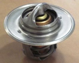  ( ) AUDI: A3 1.6/1.8/1.8 T/1.8 T QUATTRO/S3 QUATTRO 96-03, A3 1.6/2.0 TDI/2.0 TDI 16V/2.0 TDI 16V QUATTRO/2.0 TDI QUATTRO 03-12, A3 SPORTBA 475-88