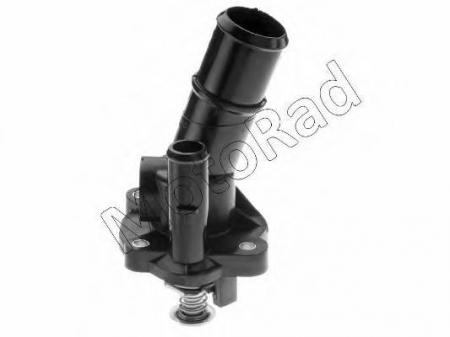  ( ) FORD: C-MAX 1.8/1.8 FLEXIFUEL/2.0/2.0 CNG/2.0 LPG 07-, FIESTA V ST150 01-10, FOCUS C-MAX 1.8/1.8 FLEXIFUEL/2.0 03-07, FOCUS II 1.8/1.8 FLE 514-88