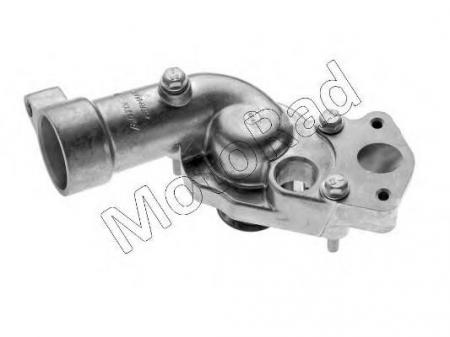 ТЕРМОСТАТ, ОХЛАЖДАЮЩАЯ ЖИДКОСТЬ 522-82 522-82