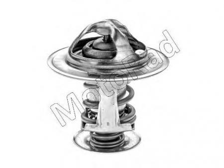  ( ) HY: ATOS 1.0 I 98-, ATOS PRIME 1.0 I 99-, GETZ 1.1 02-09, I10 1.1 07-  KIA: PICANTO 1.0/1.1 04-  TOYOTA: AVENSIS 1.6/1.8/2.0/2.0 530-82