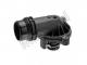  ( ) BMW: 1 116 I 04-12, 3 316 I/318 I 98-05, 3 316 I 05-11, 3 COMPACT 316 TI/318 TI 01-05, 3 TOURING 316 I/318 I 99-05, 3  318 CI 00-, 3 557-95