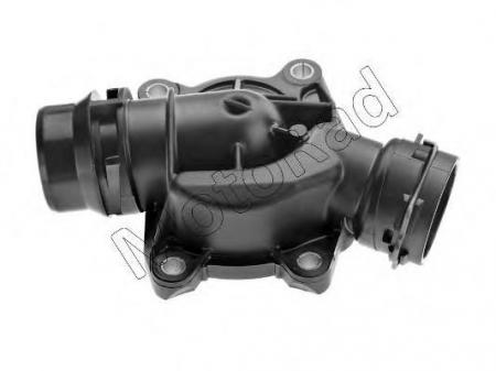  ( ) BMW: 3 330 D/330 XD 98-05, 3 TOURING 330 D/330 XD 99-05, 5 525 D/530 D 95-03, 5 TOURING 525 D/530 D 97-04, 7 730 D 94-01, X5 3.0 D 00- 571-88