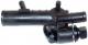  ( ) DACIA: LOGAN 1.5 DCI 04-  NISSAN: ALMERA II 1.5 DCI 00-, ALMERA II HATCHBACK 1.5 DCI 00-, KUBISTAR 1.5 DCI/1.5 DCI 70/1.5 DCI 85 03-, KUB 575-89