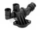  ( ) AUDI: A3 2.0 TFSI/2.0 TFSI QUATTRO/S3 QUATTRO 03-12, A3 SPORTBACK 2.0 TFSI/2.0 TFSI QUATTRO/S3 QUATTRO 04-, TT 2.0 TFSI/2.0 QUATTRO 06-, T 580-87