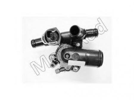  ( ) NISSAN: QASHQAI/ QASHQAI +2 2.0 DCI/2.0 DCI 4WD 07-, X-TRAIL 2.0 DCI/2.0 DCI FWD 07-  RENAULT: ESPACE IV 2.0 DCI/2.0 DCI/2.0 DCI 02-, GRA 625-89