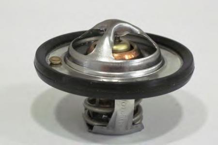  ( ) FIAT: SEDICI 1.9 D MULTIJET 06-  HY: H-1/ STAREX 2.4/2.4 4WD 97-, TUCSON 1.6 09-, I10 1.2 07-, I20 1.2/1.4 08-, I30 1.4/1.6 07-11 647-82
