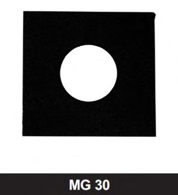   MG30