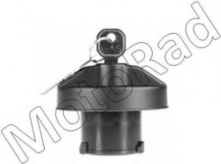 ,   MGC-802