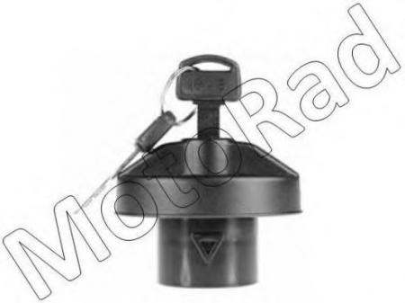 ,   MGC-804