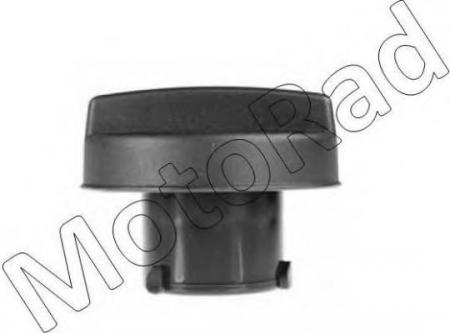,   MGC-832