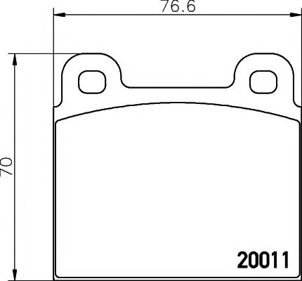    - 2001102
