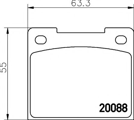   2008802