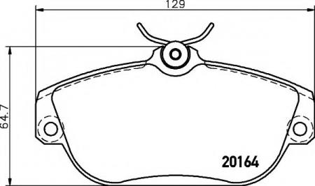    - 2016402