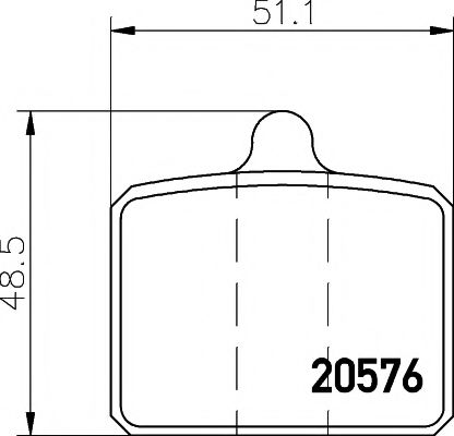     4 . 2057601