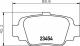     NISSAN: MICRA 92-03 2345401