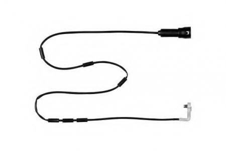 ������ ������ ��������� ������� P8003 / GIC124 98018500