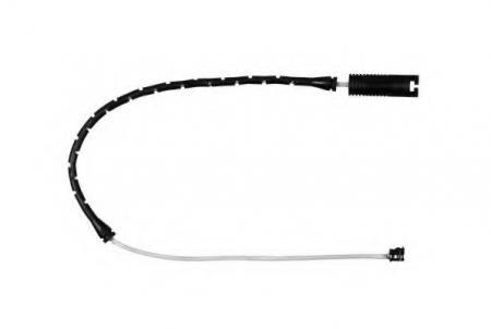 ДАТЧИК ИЗНОСА КОЛОДОК 98019800