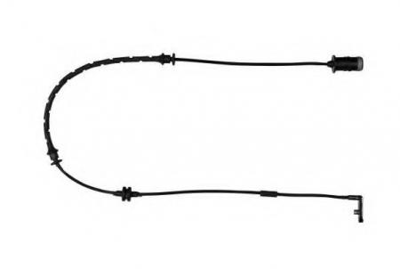     P8032 / MWI0194 / GIC171 98023300