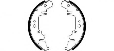     CHRYSLER: VOYAGER II 95-01,  KIA: CARNIVAL 99-01,  PLYMOUTH: VOYAGER 95-01 91056000