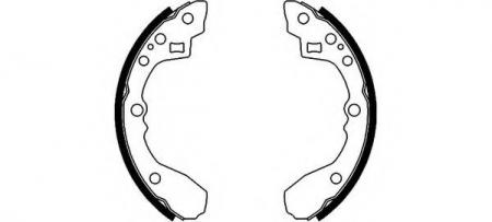   KIA SPECTRA / SEPHIA / SHUMA  91056100