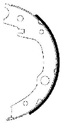   - 91063200