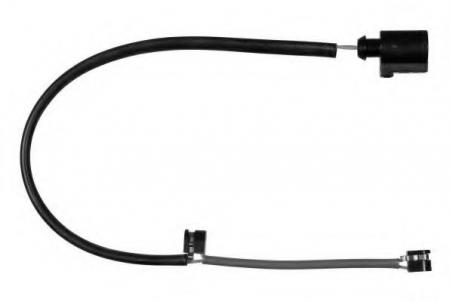 ДАТЧИК ИЗНОСА КОЛОДОК 98030900