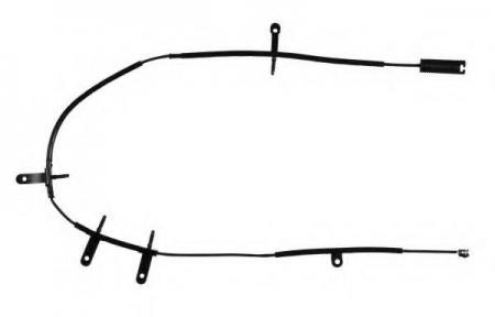   . MINI COOPER 01-  @ 98030300