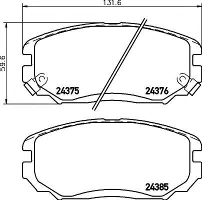     HY:SONATA V 01.05- 2437501