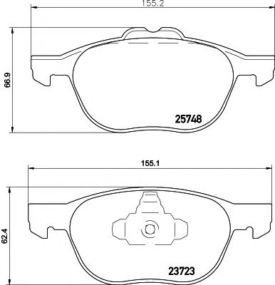   2574801