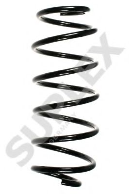  AUDI 80 1.6-2.3E 91-95  - 03070
