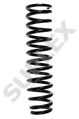 ПРУЖИНА 11137