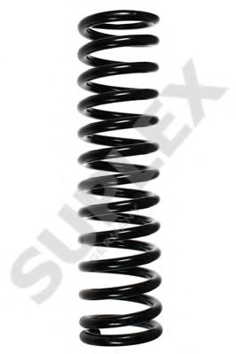   19012