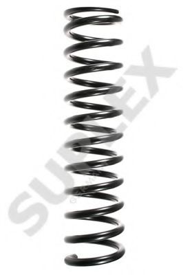   124 19020