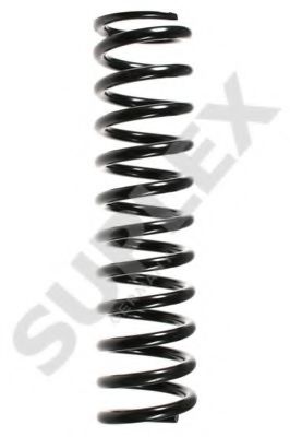  19021 19021