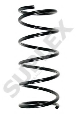 ПРУЖИНА 20089