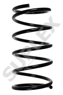 ПРУЖИНА 20159