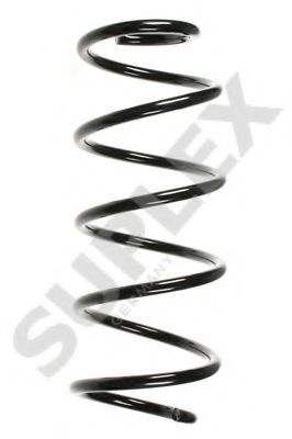 31007 SKODA  31007