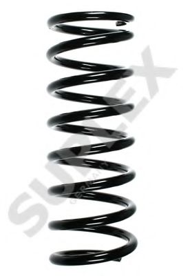 ПРУЖИНА 35140