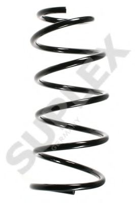 ПРУЖИНА 39161