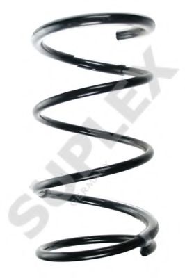 ПРУЖИНА 11154