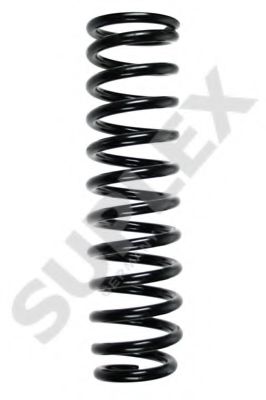  11044