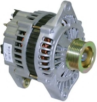  35215340
