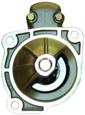  35262490