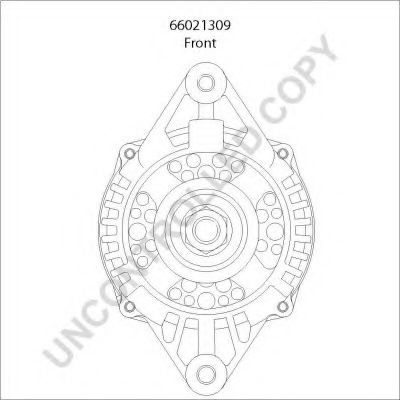  66021309
