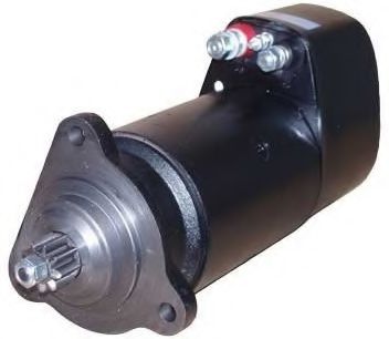  860508GB