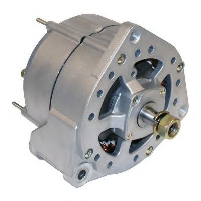  860558