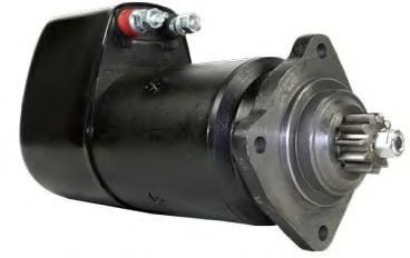  860655GB Prestolite