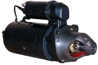  860803